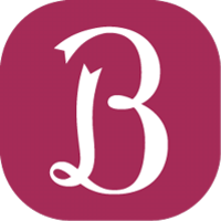 Hot Pepper Beauty Logo
