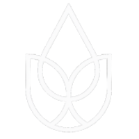 STORES Logo